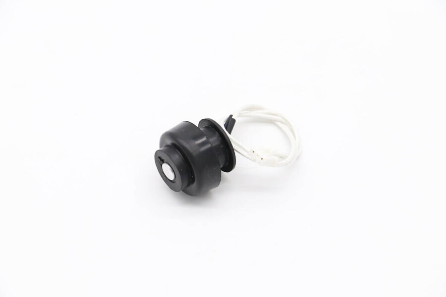 Maxima Inductie Friteuse 8L – Verwarming sensor 09731954
