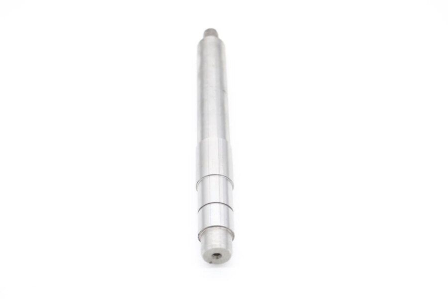 Maxima MPM10 – Mitte Brücke Welle · 09305735