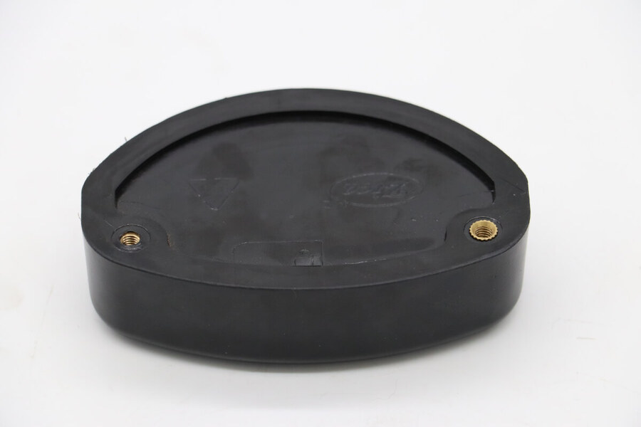 Maxima Mf4+8 Carrying Griff · 09340099