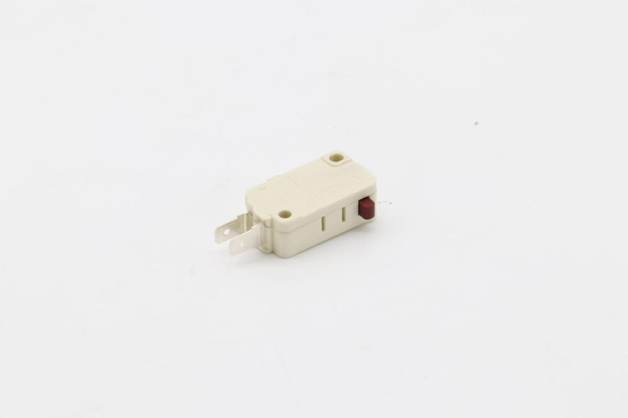 Maxima MWO1800 – Mikroschalter #C09 · 09367363