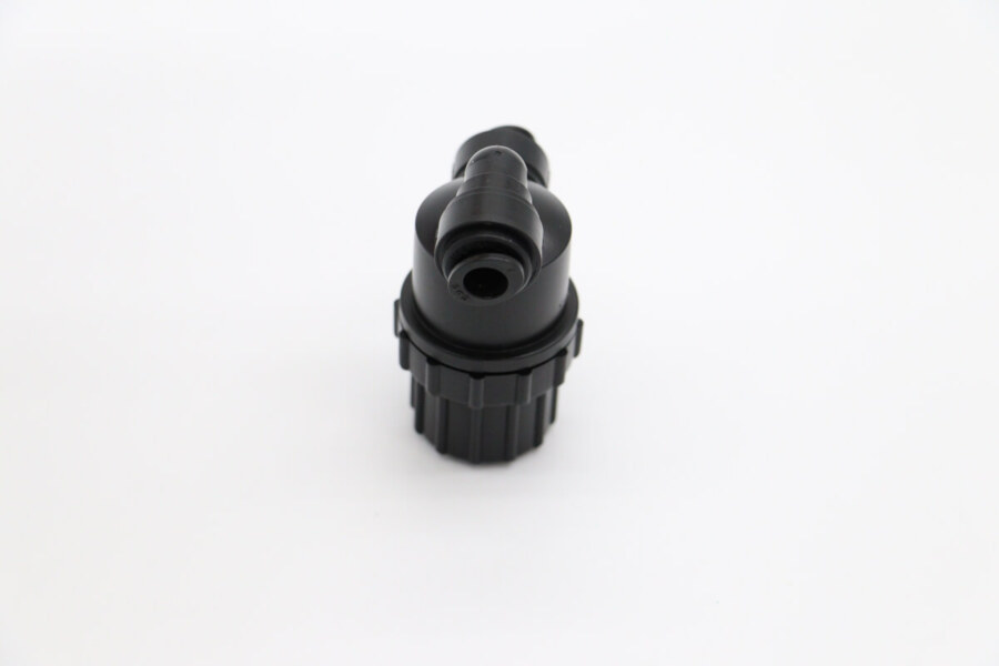Maxima Kombidämpfer – Wasser Einlass Filter · 08563022