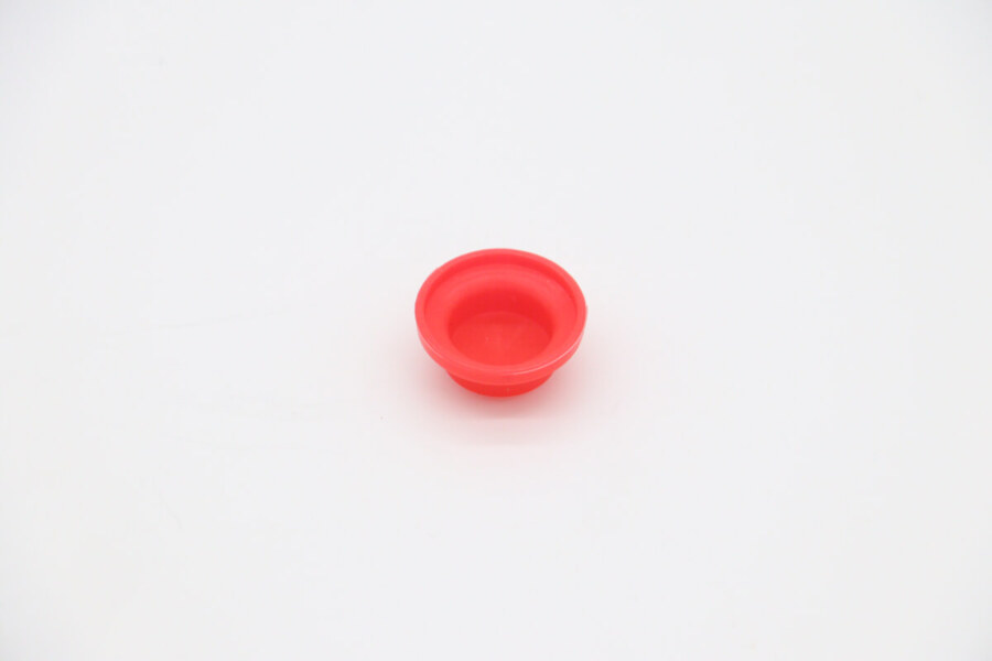 Maxima MSB450/650/850 – Wasserdicht Kappe 1 (Rot) (Nm) · 08410032