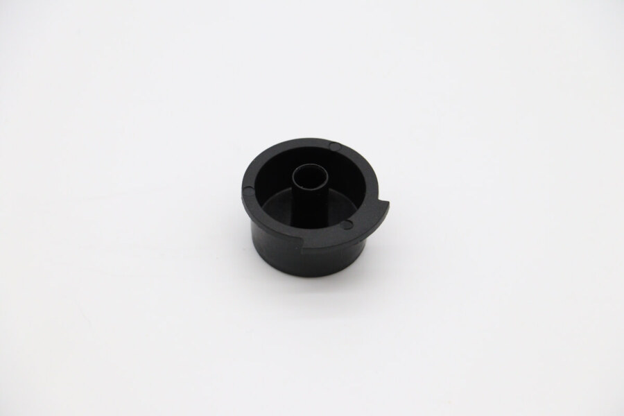 Maxima MSB450/650/850 -Speed draaiknop (Nm) · 08410033