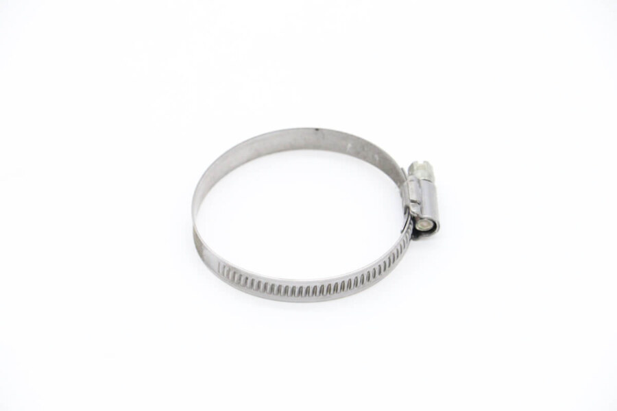 Maxima VN2000 – Klem 40X60mm · 09200308