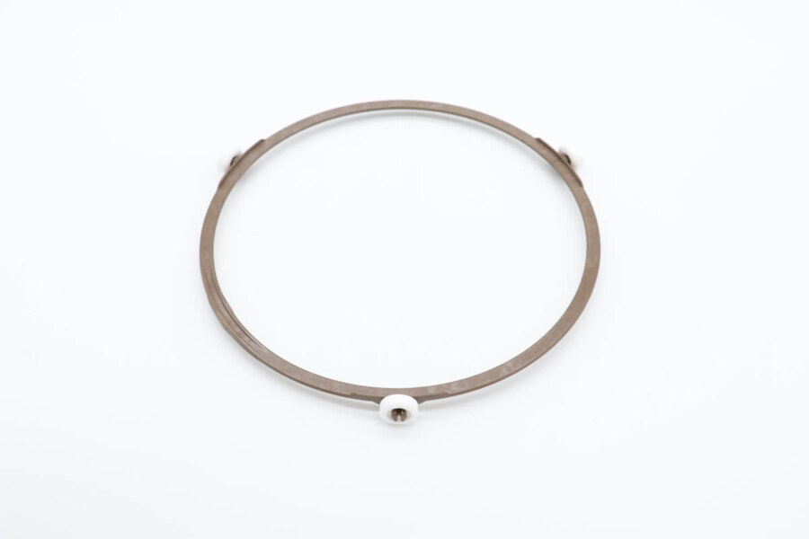 Maxima MWO900 – Rolle Ring #P11 · 09367150
