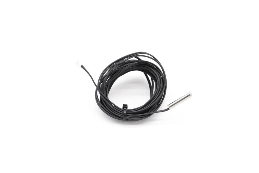 Maxima BC800L – Steuergerät Inkl.. Display Nm · 09404232