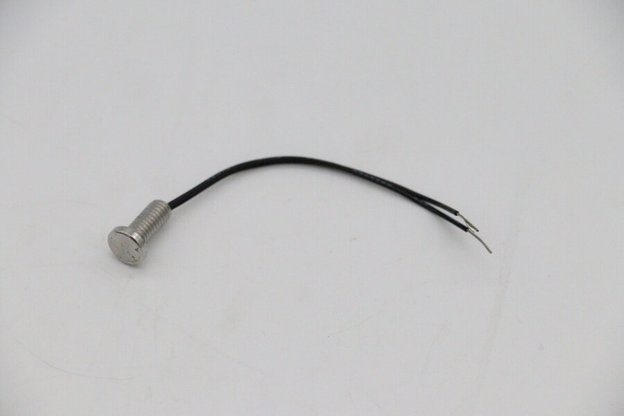 Maxima Kochmixer – Ntc Temp. Sensor #53 · 08803300