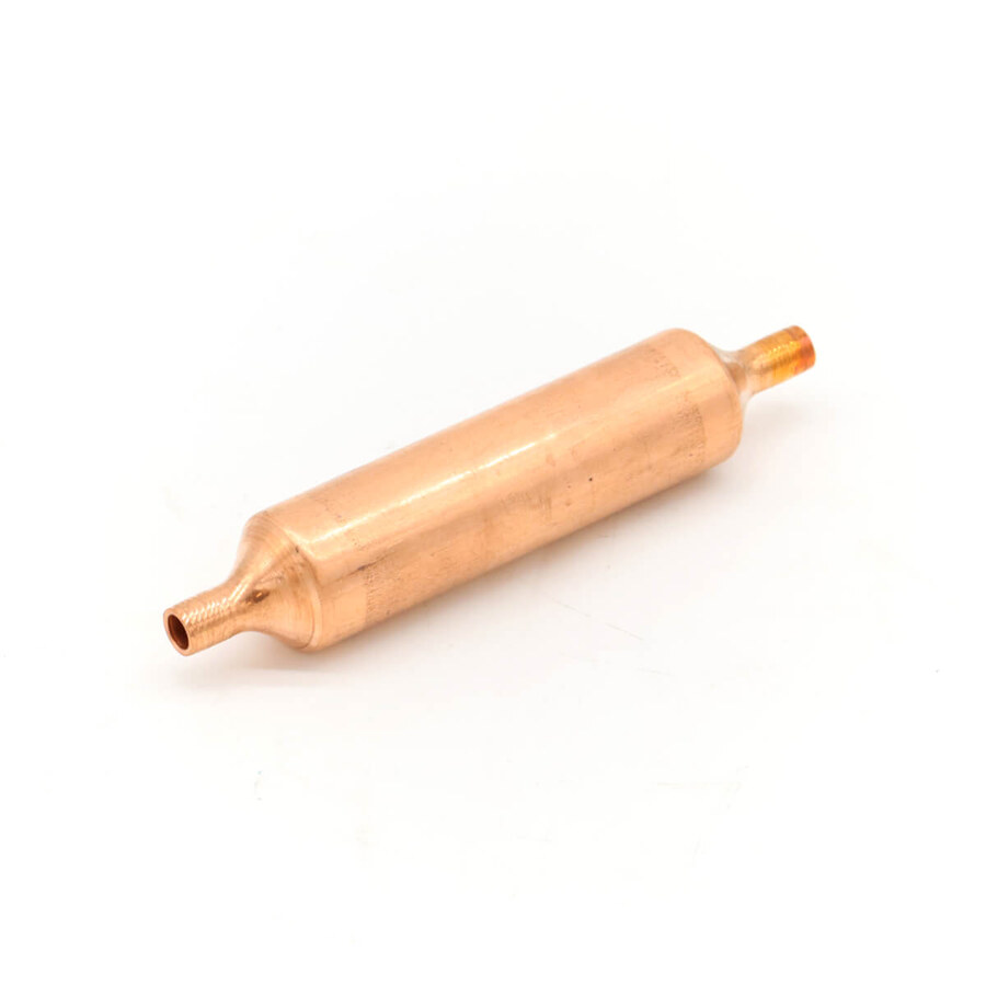 Maxima M-Ice (All Models) – Kupfer Filter 09304423