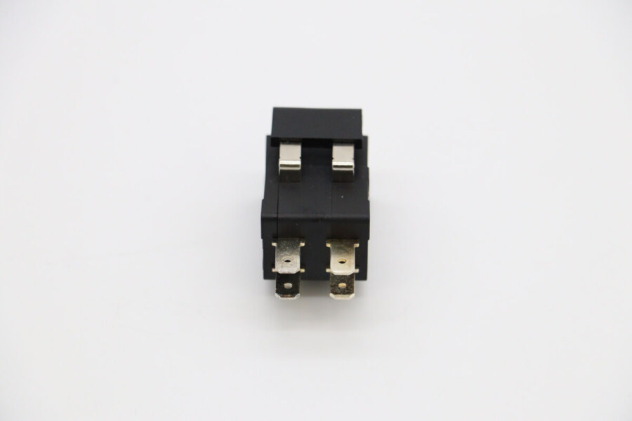 Maxima MSB450/650/850 – Ein-/Ausschalter (Nm) · 08410029