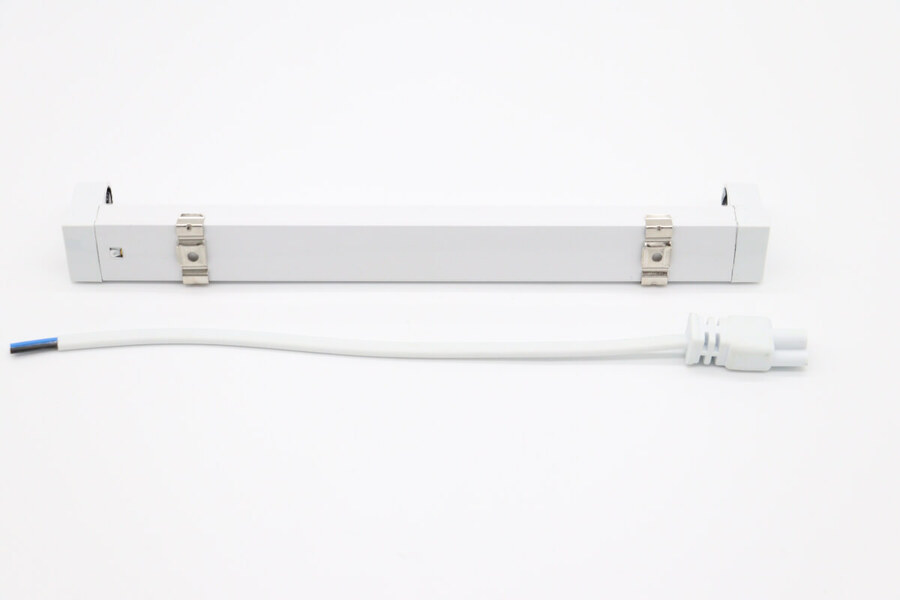 Maxima MCP – Lamp · 09380062