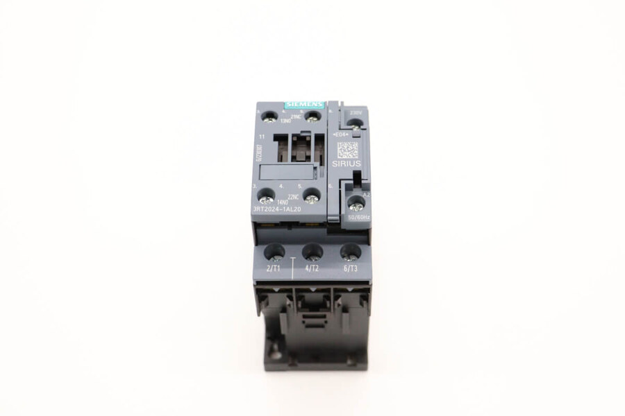 Maxima DW – Schütz 09240638