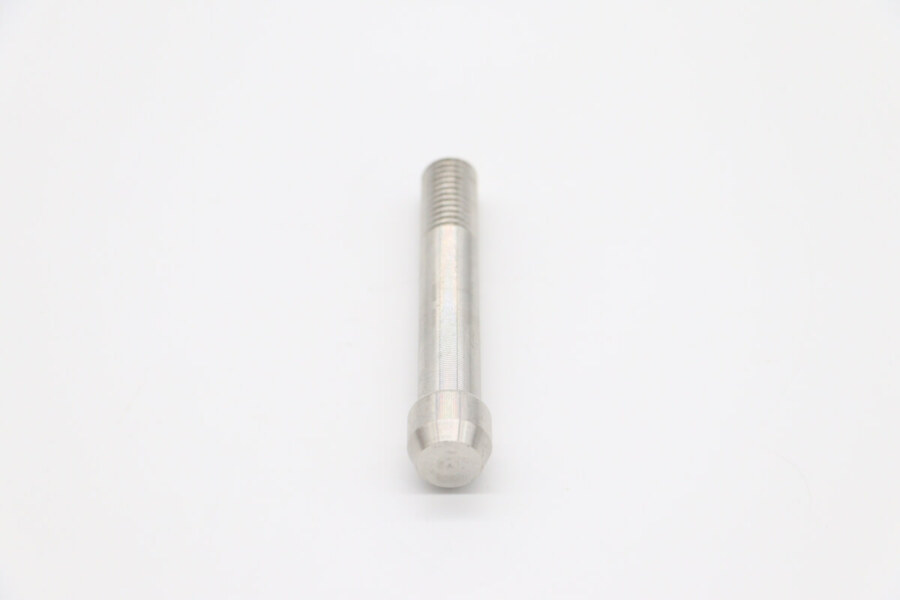 Maxima MPM40 – Positionering pen (<2015) · 09300287