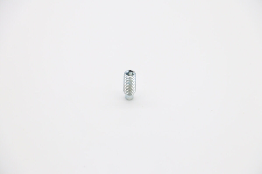 Maxima Kombidämpfer 11X 1/1 GN – Schraube Stei · 08561206