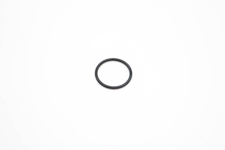 Maxima VN500/2000 – O-Ring 3.55 X 38.7 09210507