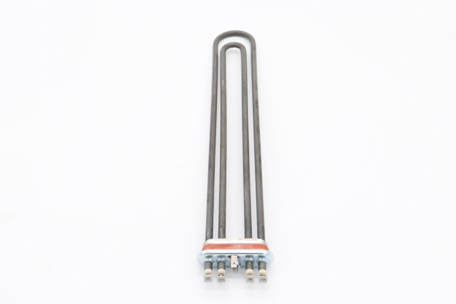 Maxima VN3000 – Widerstand 2000+2500W · 09398821