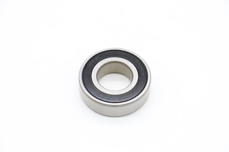 Maxima DPM20/30 – Lager 6205 (<2020) 09302714