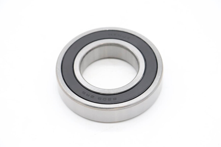 Maxima MSM75 – Lager 6209 #67 09361832