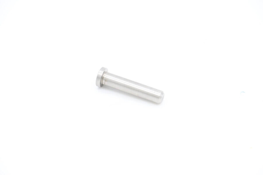 Maxima VN350/400 – Tür Scharnier Stift (Nm) 09200258
