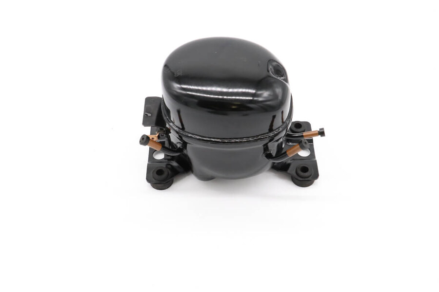 Maxima Compressor – D65cy1 · 09400514