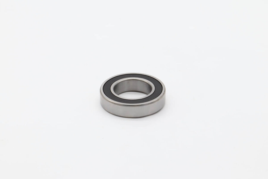 Maxima MPM60 – Lager 6007 #105/85 09606087