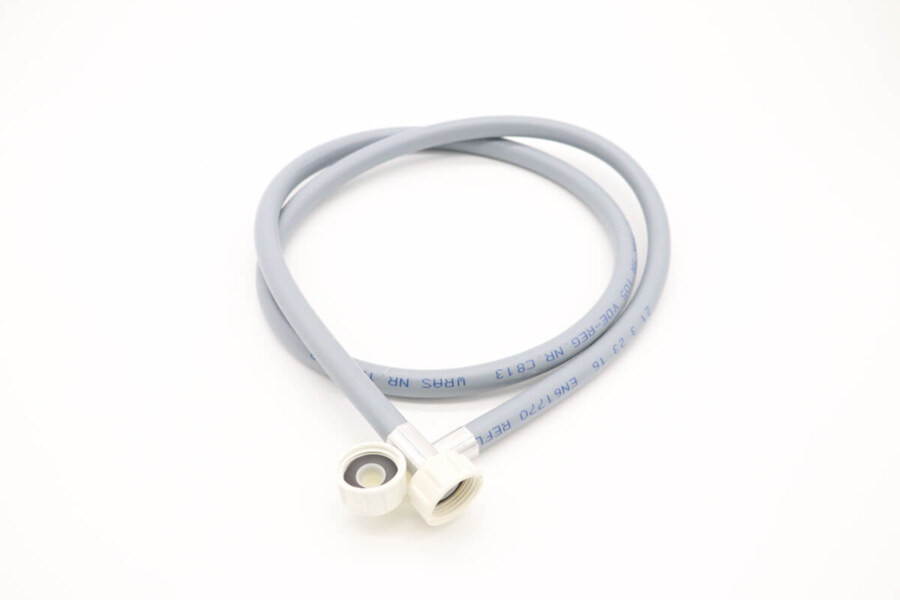 Maxima Combisteamer water inlaat Hose 08562001