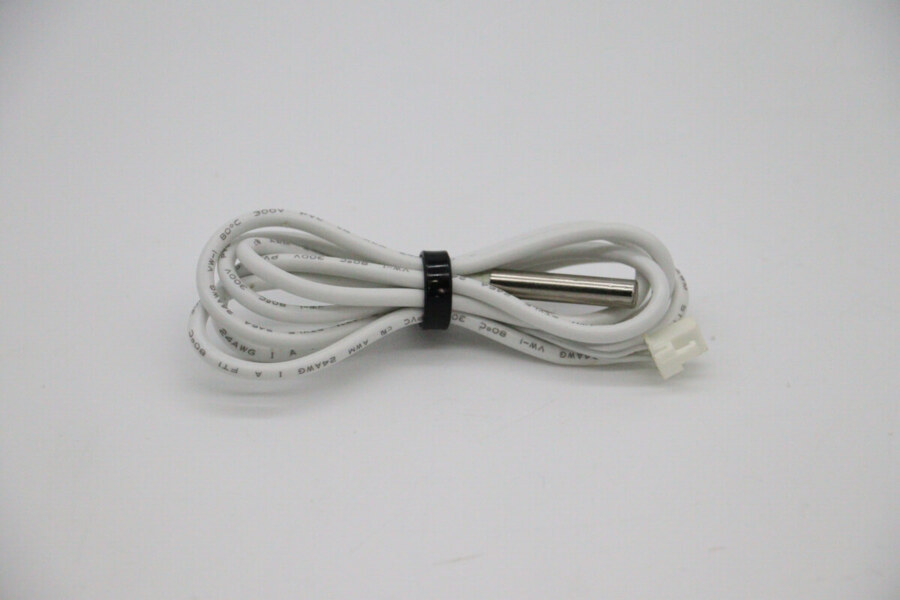 Maxima BLC3 1/1 GN – Temperatuursensor (ontdooiing) 09503489