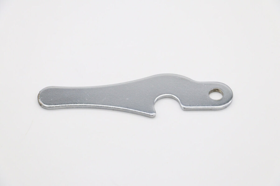 Maxima MPM20/30 – Vat Pressure Griff 09305820