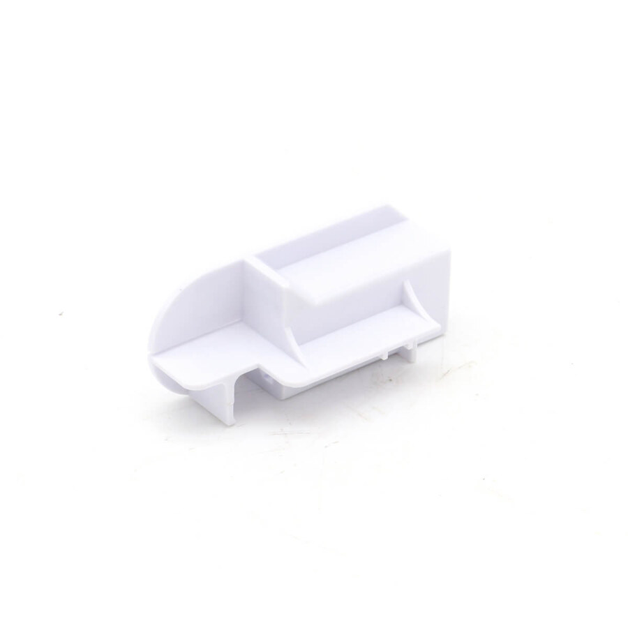 Maxima FR400/600 (alle) – Verdamper steun rechts #52/57 09405181