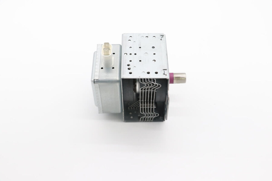 Maxima MWO1800 – Magnetron #C08 · 09367354