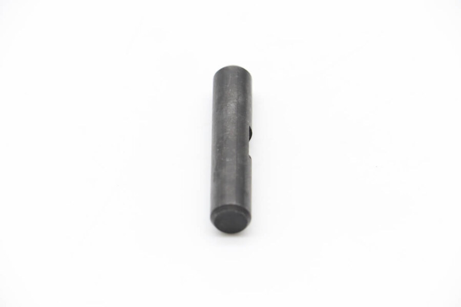 Maxima MSM20/30RB – Stift Ø10x50 #55 · 09362023