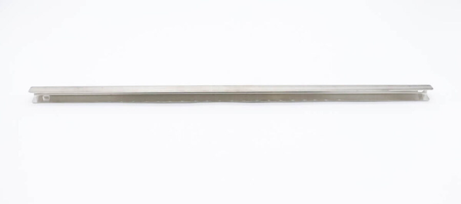 Maxima (F)R600/700/1200/1400 – Führung für Einlegeboden (Rechts) 09401113