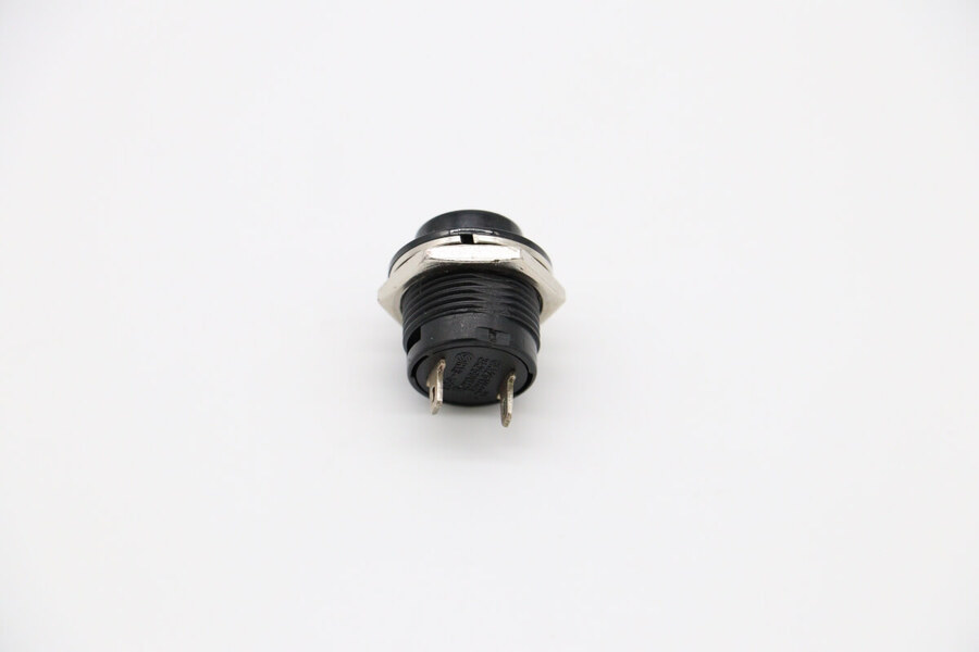 Maxima MCO WITH GRILL – Stoom knop · 09348602