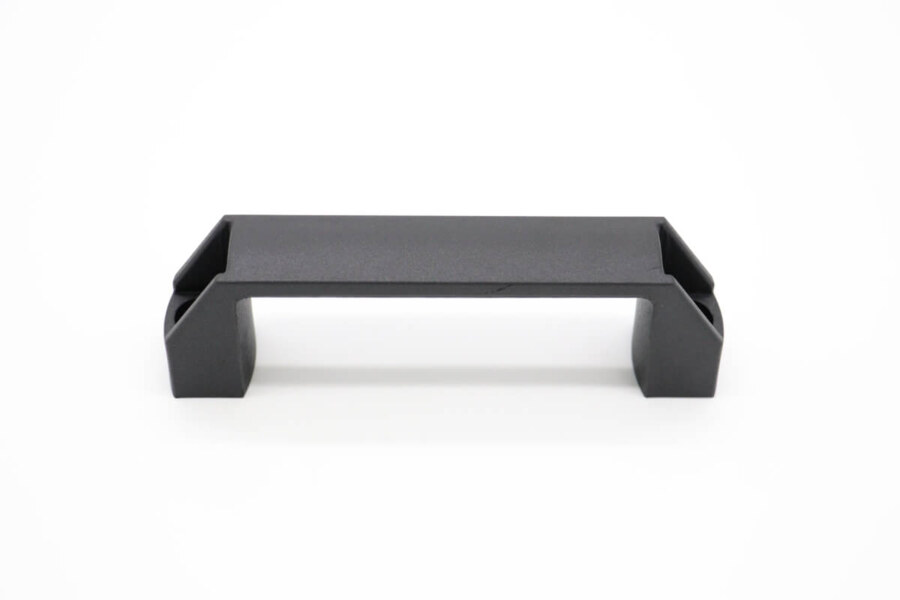 Maxima MVAC310/406 – Handgreep #16-0/#21 09503212
