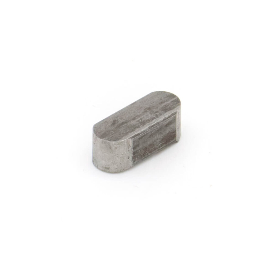 Maxima MPM60 – Passfeder A8x22 #108 09306080