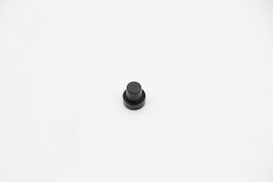 Maxima MSVUP – Adjustable knop #31 09503524