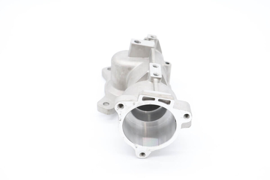 Maxima MMM12/22 – Getriebe · 09356094