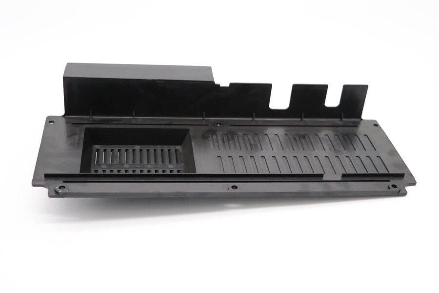 Maxima MS220/250 – Bodemplaat #30 · 09302168