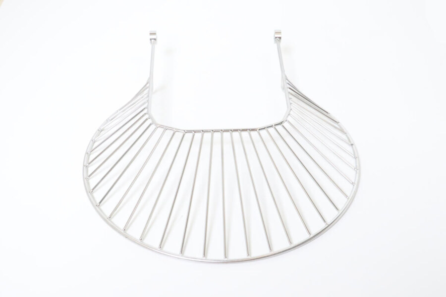 Maxima MSM50RB – Schutzabdeckung #115 09362036
