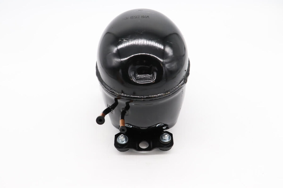 Maxima M-Ice 100A – Kompressor Qd65r2 (Nm) · 09304379