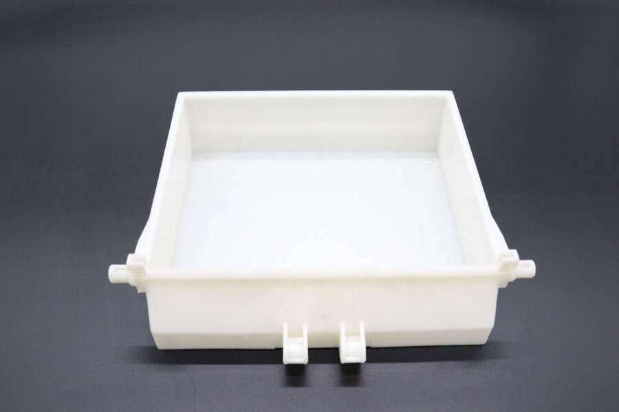 Maxima M-Ice 50 Watertank 09304016