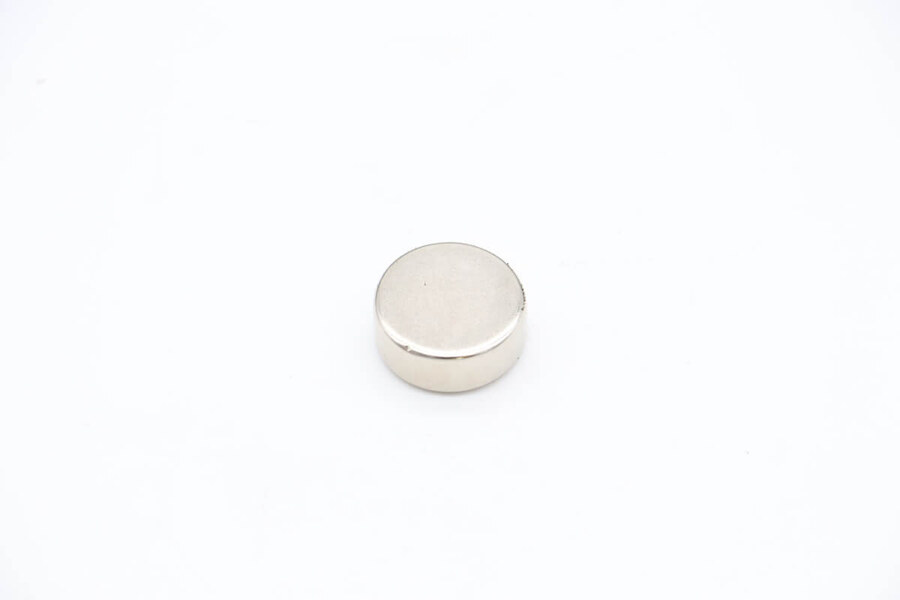 Maxima VC450 – Magneet (groot) voor Pusher #026 09301152
