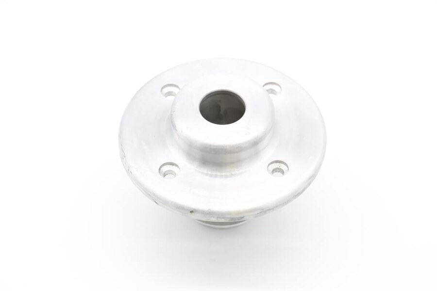 Maxima DPP15 – Treiber Aufnahme #54 09350435