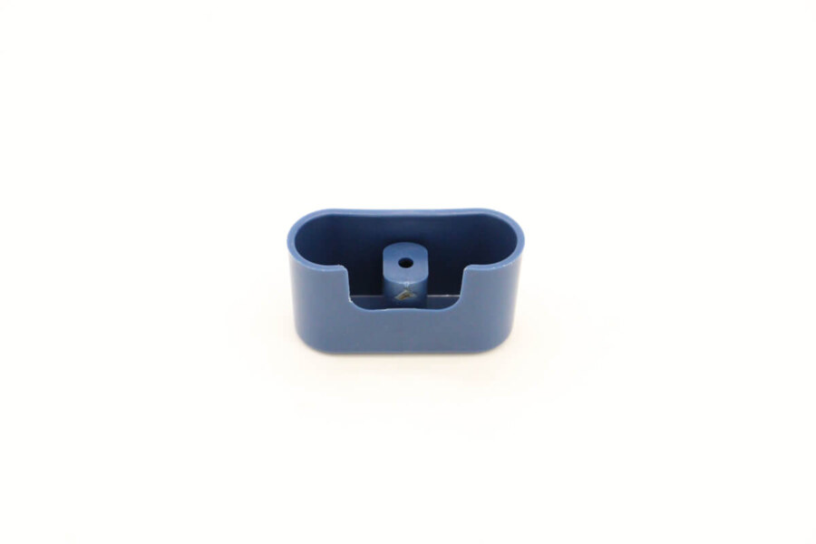 Maxima VNG350 – Beschermkap (blauw) · 09200099