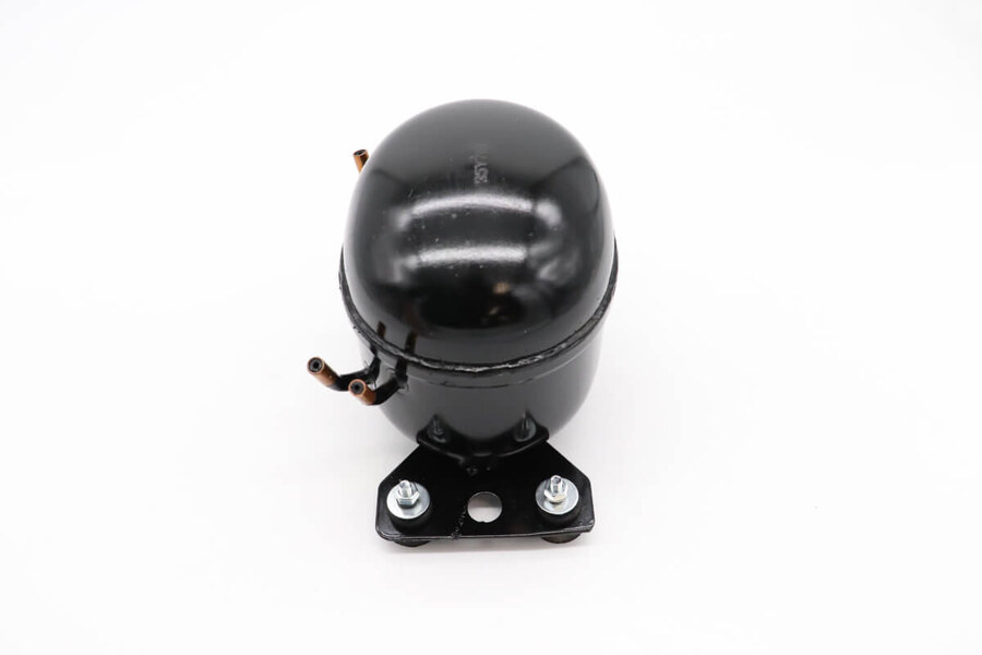 Maxima M-Ice 15 – Baugruppe Kompressor (Om) · 09304250