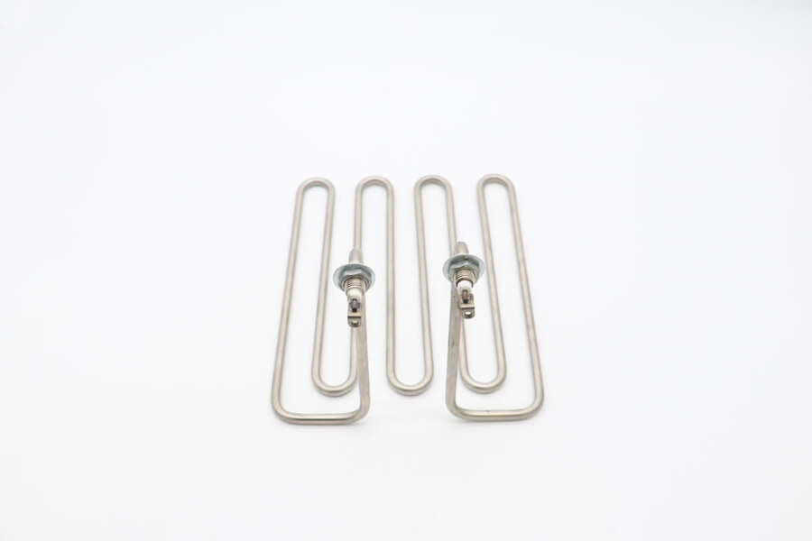 Maxima EF11 – Heizelement · 09365318