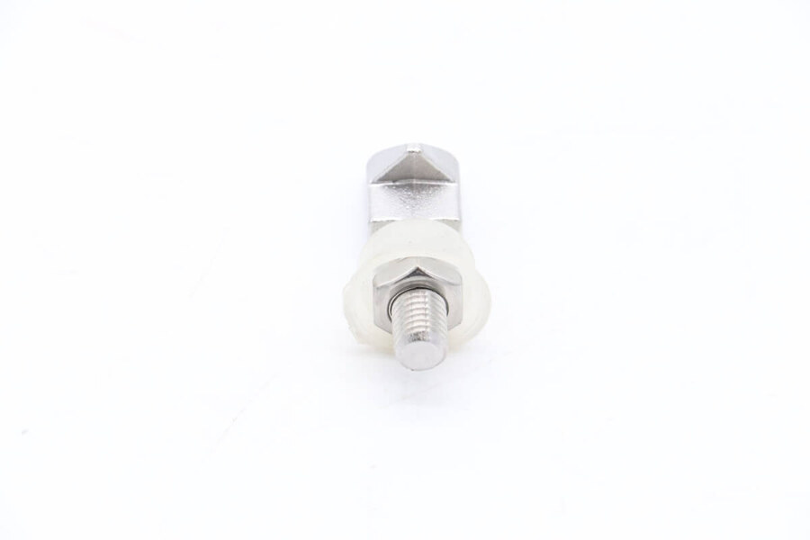Maxima STEAM – Griff Locking 1 Step · 08500492