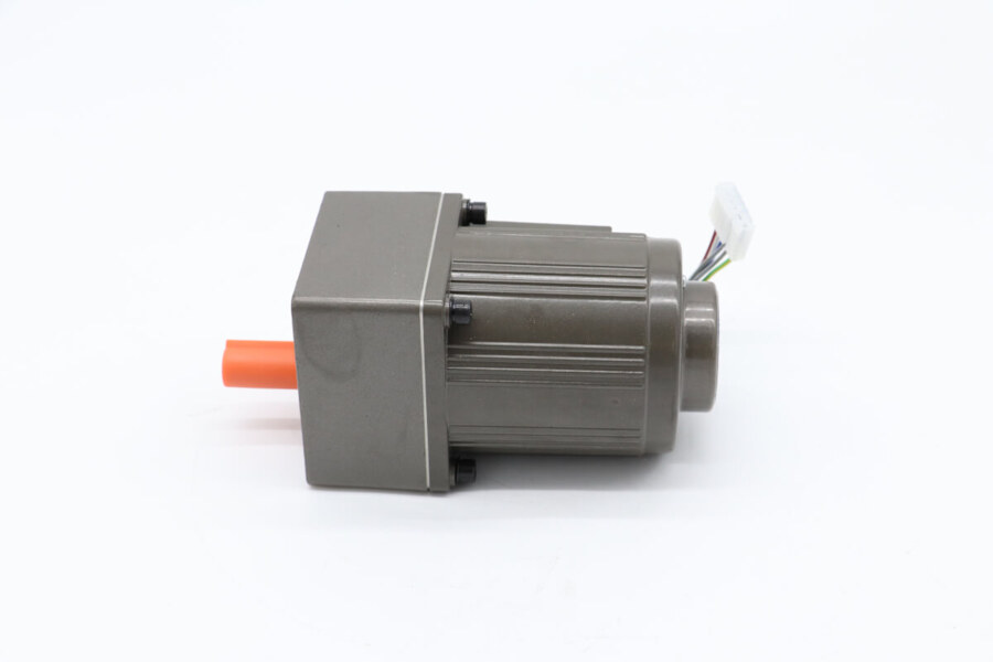 Maxima ASF15 – Motor · 09303470