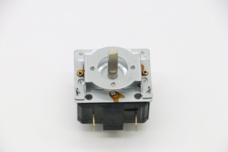 Maxima MCO 60X40 – Timer · 09348658