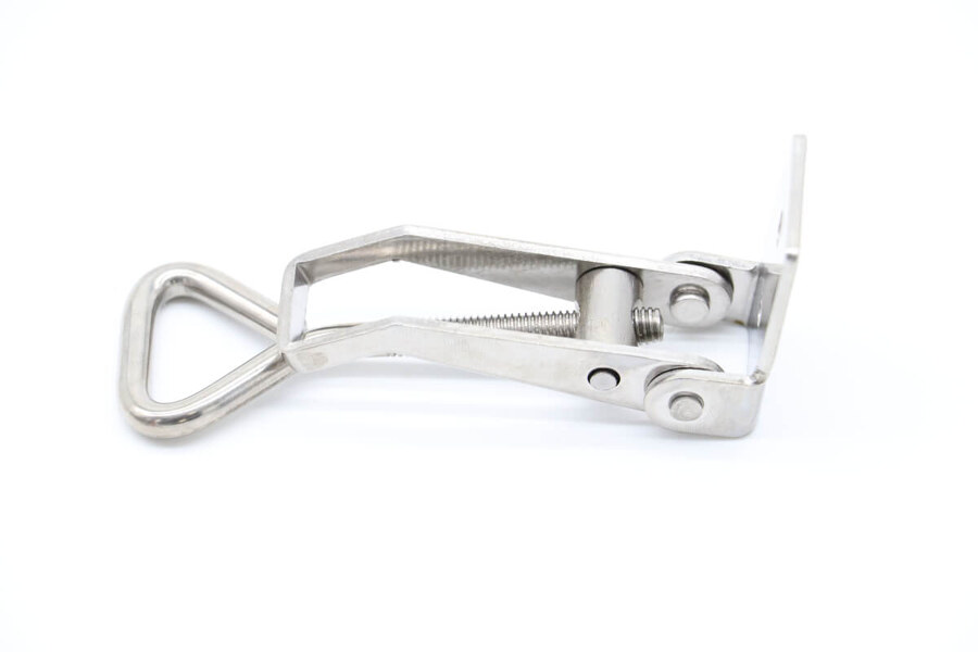 Maxima DPP15/20 – Pfanne Block Scharnier #52 · 09350415
