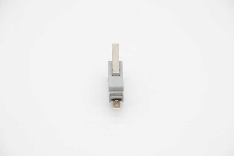 Maxima Kochmixer – Mikroschalter #12 · 08803263